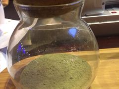 -喜茶(广州番禺奥园广场店)
