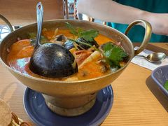 -KingThaia金泰兰(来福士中心店)