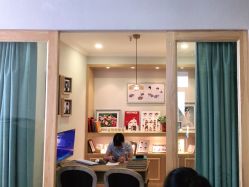 -星豆豆儿童摄影(南郊太白南路店)