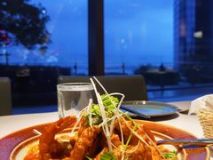 -BetterThai 泰加(苏州中心店)
