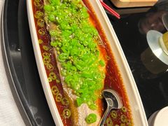 -忆家名门·上海菜(徐家汇店)