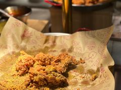 -比格比萨自助(宋家庄店)