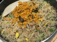 -食锦记·福建私房菜(浦西万达店)