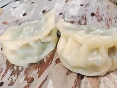 -小船渔村•大连菜•大连焖鱼(明泽街店)