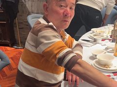 -新雅粤菜馆(南京东路店)