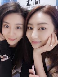 -简法造型·品牌形象店