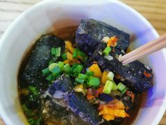 -CITY MART城市集市·里弄(北外滩来福士广场店)