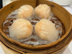 稻香虾饺-稻香酒家·35年老字号(侨光店)
