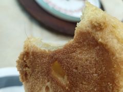-大水车公馆·顺德菜·妈姐菜(均安店)