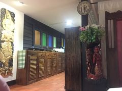-清迈女子监狱马杀鸡(无分店)