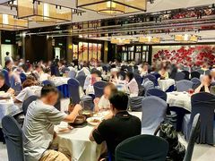 -广州酒家(文昌总店)