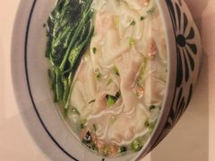 -眉州小吃(石景山店)