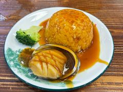 -叶存利海鲜大馅饺子(海宁路总店)