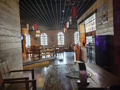 -沐泷泉(南风大剧院店)