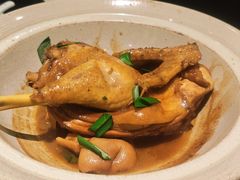 -甬府小鲜(万象城店)