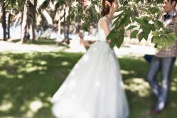 点击看大图 -太古映画婚纱摄影(天河店)