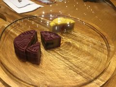 -星巴克臻选(成都太古里店)