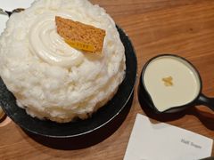 -半勺舒舒(太乙店)