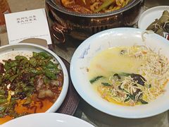 -李氏传家菜(兴城路店)