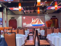 -峨嵋酒家 南北川菜 优选烤鸭(广渠路店)