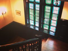 -福1015(愚园路店)