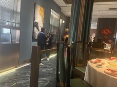 -食味楼(枫林湾店)