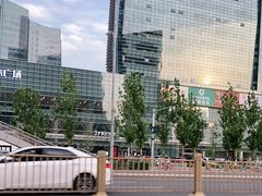-7fresh七鲜(大族广场店)
