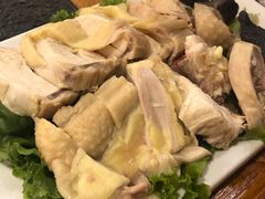 -阿鹏故事野生菌火锅(双廊古镇店)