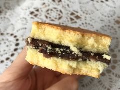 -百年义利(甜水园东里店)