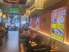 -聚味罗记大排檔·鲜鱼杂·甲鱼煲•龙虾馆(科学馆店)