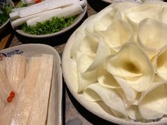 -小龙坎火锅(春熙太古里店)