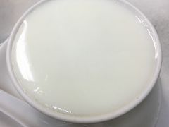 -澳洲牛奶公司(佐敦店)