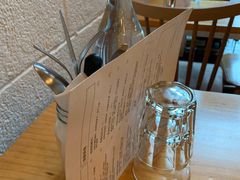-Egg•Allday Brunch(襄阳北路店)