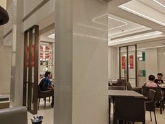 -湖锦酒楼·湖北菜(八一路店)