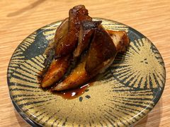-合点寿司(金虹桥商场店)