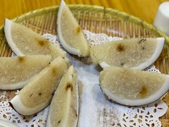 -三上椰子鸡(三亚湾店)