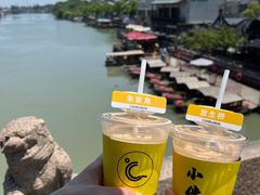 -COMPANION COFFEE小伴咖啡