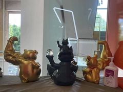 -乐刻运动健身(外环路店)