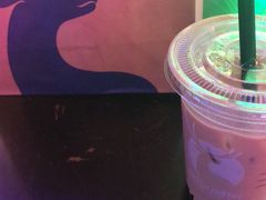 -瑞幸咖啡(广东外经贸大厦店)