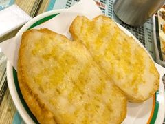 -八爷茶餐厅