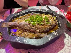 -巴特餐饮6加1音乐餐吧·新疆菜