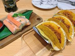 -魏客咖啡(中铁中心店)