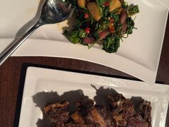 -小南洋海景餐厅(深圳湾店)