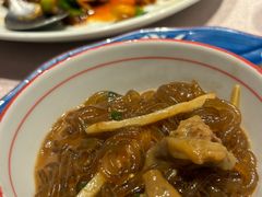 -玖味(老工人西路店)