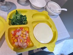 -狮王府淮扬菜(老门东店)