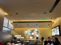 -桂小厨广西菜(水晶城店)