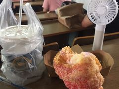 -巴黎贝甜(印象城店)
