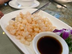 -新聚丰菜馆(太监弄店)