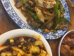-雨田饭店(华兴东街店)