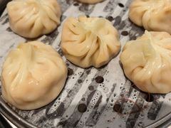 -海味当家·蒸锅海鲜(中山广场创始店)
